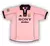 Camisa Retrô Juventus II 1997/98 Rosa - Umbro - comprar online