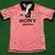 Camisa Retrô Juventus II 1997/98 Rosa - Umbro na internet