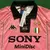 Camisa Retrô Juventus II 1997/98 Rosa - Umbro - loja online