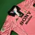 Imagem do Camisa Retrô Juventus II 1997/98 Rosa - Umbro