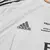 Camisa Retrô Real Madrid Manga Longa I 2013/14 Branca - Adidas - loja online