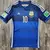 Camisa Retrô Seleção Argentina II 2014 Azul - Adidas - Torcedor Raiz