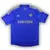 Camisa Retrô Chelsea I 2012/13 Azul - Adidas - comprar online