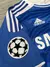 Imagem do Camisa Retrô Chelsea I 2011/12 Azul - Adidas