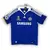 Camisa Retrô Chelsea I 2007/08 Azul - Adidas - comprar online