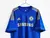 Camisa Retrô Chelsea I 2012/13 Azul - Adidas na internet