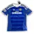 Camisa Retrô Chelsea I 2011/12 Azul - Adidas - comprar online