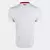 Camisa Flamengo Retrô II 2019/20 Branca - Adidas na internet