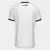 Camisa Vasco da Gama II 25/26 - Torcedor Kappa Feminina - Branca na internet
