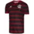 Camisa Mengão Retrô I 2019/20 Rubro-Negra - comprar online