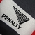 Camisa Retrô São Paulo II 2000 - Masculina Penalty - Tricolor com símbolo da Motorola - loja online