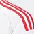Camisa Internacional II 25/26 - Torcedor Adidas Masculina - Branca