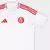 Camisa Internacional II 25/26 - Torcedor Adidas Masculina - Branca - loja online