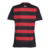 Camisa Flamengo I 25/26 - Torcedor Adidas Feminina - Rubro-Negra na internet