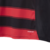 Camisa Flamengo I 25/26 - Torcedor Adidas Feminina - Rubro-Negra