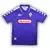 Camisa Retrô Fiorentina I 1998/99 Roxa - Fila - comprar online