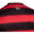 Camisa Flamengo I 25/26 - Torcedor Adidas Masculina - Rubro-Negra