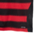 Conjunto Infantil Flamengo I 25/26 - Torcedor Adidas na internet