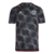 Camisa Flamengo III 24/25 - Torcedor Adidas Masculina - Cinza - comprar online