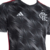 Camisa Flamengo III 24/25 - Torcedor Adidas Masculina - Cinza - loja online