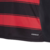 Imagem do Camisa Regata Flamengo I 25/26 - Torcedor Adidas Masculina - Rubro-Negra