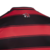 Camisa Regata Flamengo I 25/26 - Torcedor Adidas Masculina - Rubro-Negra