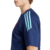 Camisa Flamengo Treino Comissão 25/26 - Torcedor Adidas Masculina - Azul - loja online