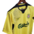 Camisa Liverpool Retrô 2004/2005 Amarela - Reebok - Torcedor Raiz