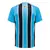 Camisa Grêmio I 25/26 - Torcedor Umbro Masculina - Tricolor na internet