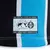 Camisa Grêmio I 25/26 - Torcedor Umbro Masculina - Tricolor