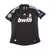 Camisa Retrô Real Madrid II 2009/10 Preta - Adidas - comprar online