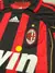 Camisa Retrô Milan Manga Longa I 2006/07 Listrada - Adidas - loja online