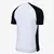 Camisa Corinthians I 25/26 - Torcedor Nike Masculina - Branca na internet