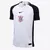Camisa Corinthians I 25/26 - Torcedor Nike Masculina - Branca - comprar online