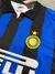 Camisa Retrô Inter de Milão I 1998/99 Listrada - Umbro - loja online