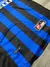 Camisa Retrô Inter de Milão I 1998/99 Listrada - Umbro - comprar online