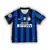 Camisa Retrô Inter de Milão I 2009/10 Listrada - Nike - comprar online