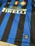 Imagem do Camisa Retrô Inter de Milão I 2009/10 Listrada - Nike