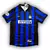 Camisa Retrô Inter de Milão I 1998/99 Listrada - Umbro - comprar online