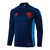 Jaqueta Flamengo 24/25 - Azul Escuro - Treino - comprar online