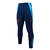 Conjunto de Frio Flamengo 24/25 - Azul Claro - Treino - loja online