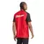 Camisa Mengão Baseball 25/26 - Torcedor Masculina - Vermelha