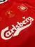 Imagem do Camisa Retrô Liverpool I 2004/05 Vermelha - Reebok