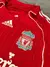 Imagem do Camisa Retrô Liverpool I 2006/07 Vermelha - Adidas