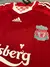 Camisa Retrô Liverpool I 2008/09 Vermelha - Adidas - loja online