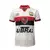 Camisa Flamengo Retrô II 1995 Branca - Umbro - comprar online