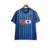 Camisa Valencia Away 23/24 - Torcedor Puma Masculina - Azul