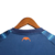 Imagem do Camisa Valencia Away 23/24 - Torcedor Puma Masculina - Azul