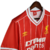 Camisa Liverpool Retrô 1984 Vermelha - Umbro - Torcedor Raiz