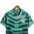 Camisa Celtic III 23/24 - Torcedor Adidas Masculina - Verde com detalhes em cinza - Torcedor Raiz